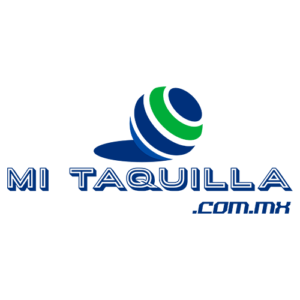 Mi Taquilla - TicketPoint